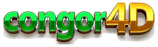 congor4d