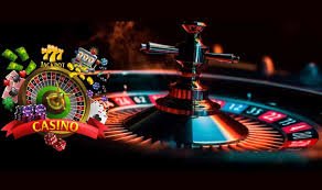 congor4d featured game showcase