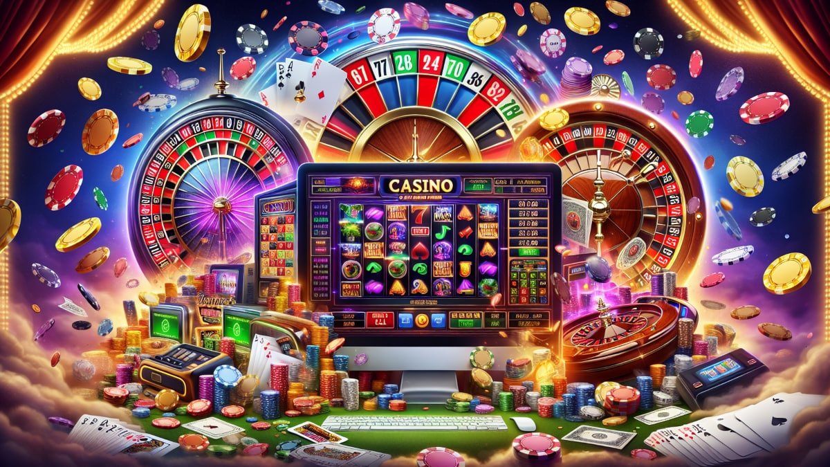 Tim congor4d yang fokus pada keamanan data pengguna dan pengalaman mobile