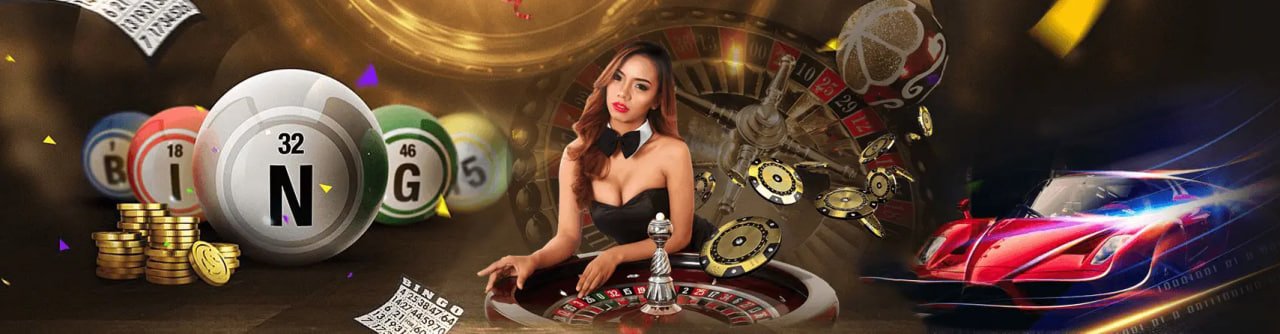 Panduan instalasi aplikasi congor4d di Android dengan tangkapan layar langkah demi langkah