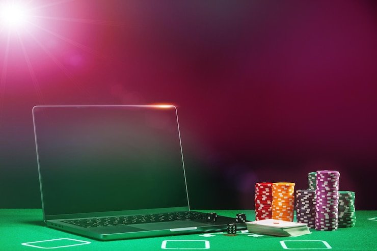 Antarmuka Asian Handicap di platform congor4d dengan pilihan handicap dan odds