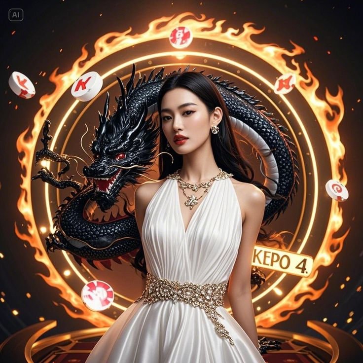 Layar pembayaran dan opsi deposit congor4d dengan dukungan DANA OVO GoPay