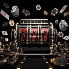 Tampilan riwayat taruhan Quick Bet dengan detail permainan, waktu, dan saldo