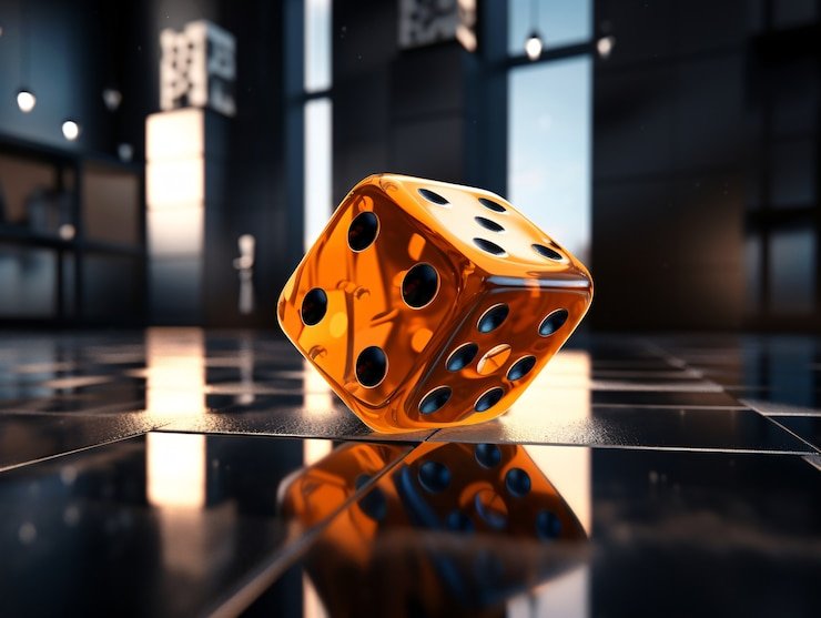 congor4d featured game showcase